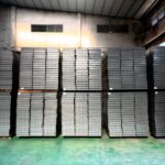 Steel Formwork Panel - Image 3