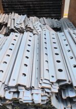 Steel Formwork Panel - Image 6